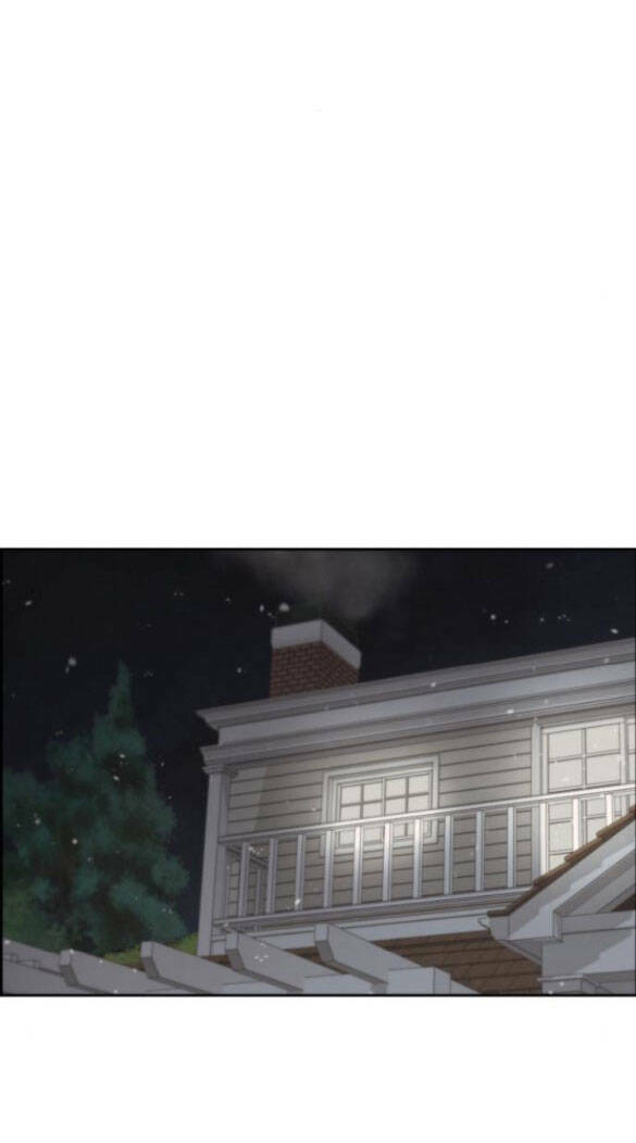 Hy Vọng Duy Nhất - Chap 58.1 - Trang 29