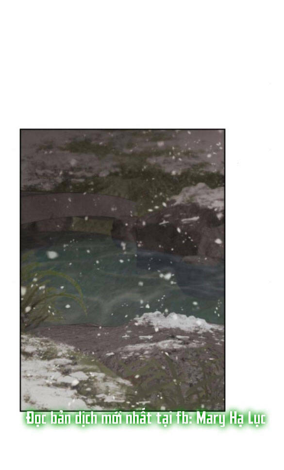 Hy Vọng Duy Nhất - Chap 58.1 - Trang 30