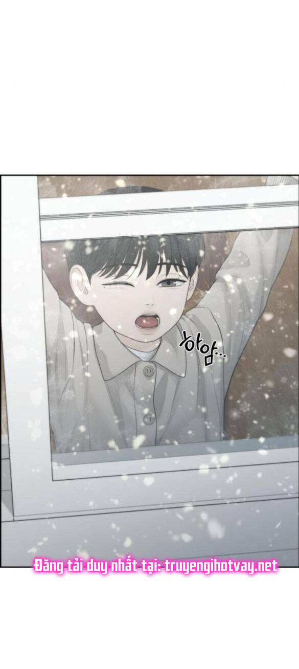 Hy Vọng Duy Nhất - Chap 58.1 - Trang 32