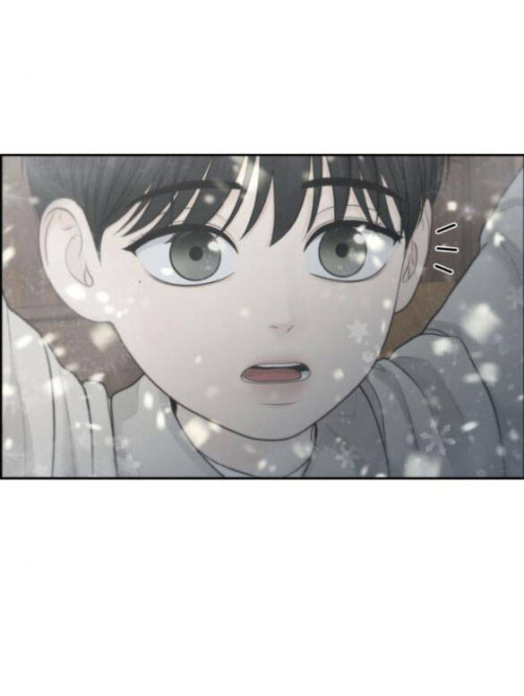Hy Vọng Duy Nhất - Chap 58.1 - Trang 33