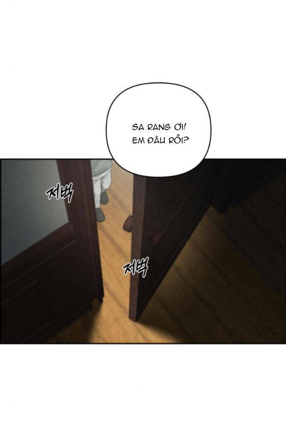 Hy Vọng Duy Nhất - Chap 58.1 - Trang 5