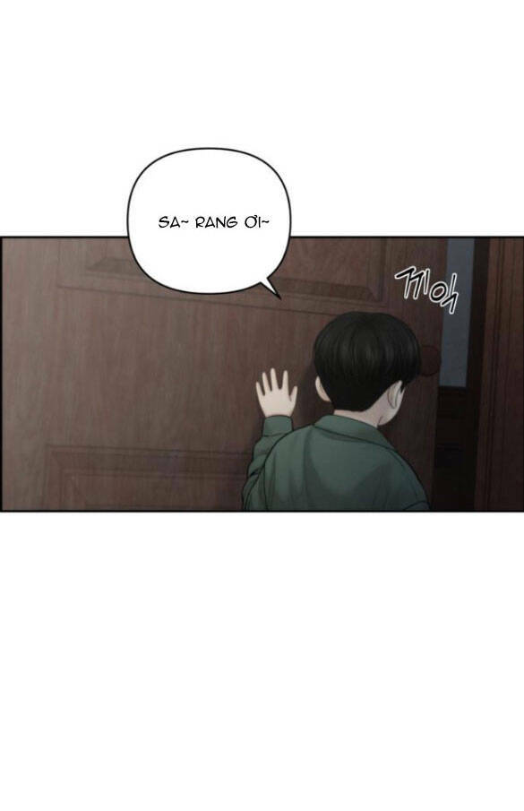 Hy Vọng Duy Nhất - Chap 58.1 - Trang 6