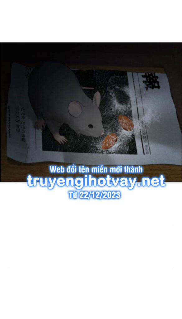 Hy Vọng Duy Nhất - Chap 58.1 - Trang 9