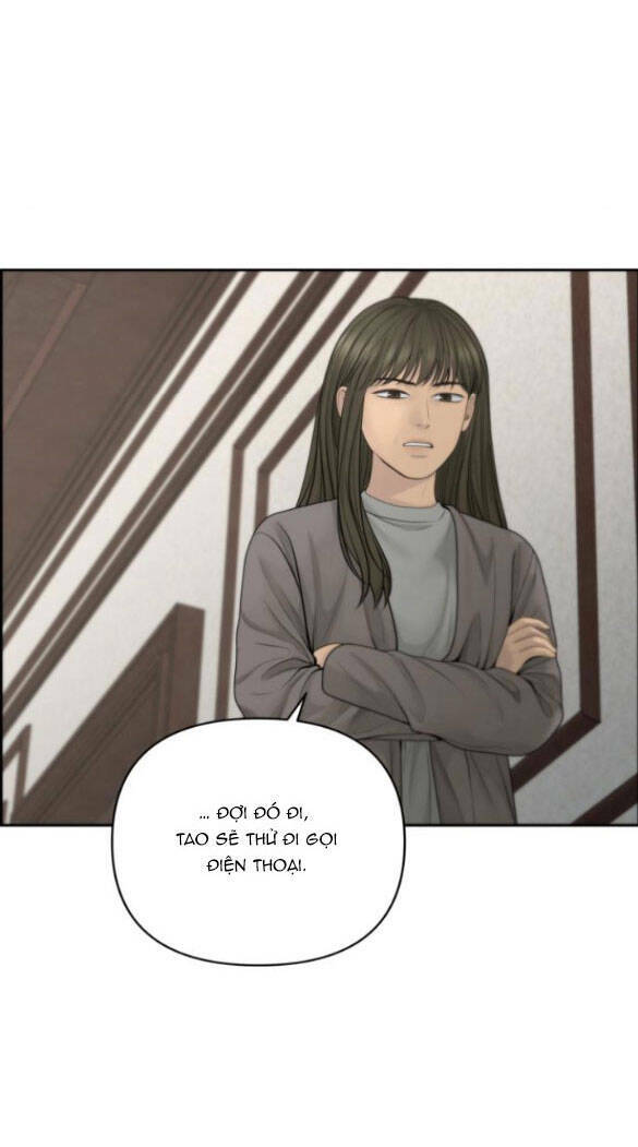 Hy Vọng Duy Nhất - Chap 58.2 - Trang 2