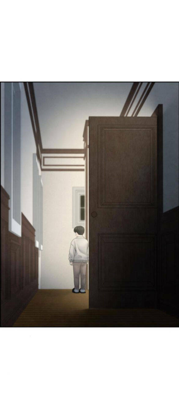 Hy Vọng Duy Nhất - Chap 58.2 - Trang 13