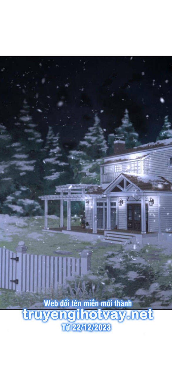 Hy Vọng Duy Nhất - Chap 58.2 - Trang 14
