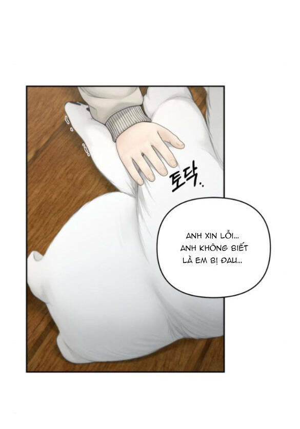 Hy Vọng Duy Nhất - Chap 58.2 - Trang 15