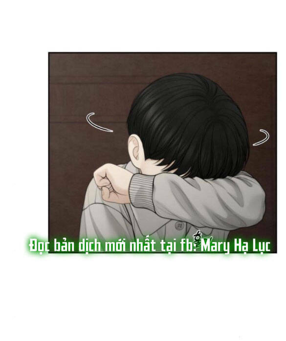 Hy Vọng Duy Nhất - Chap 58.2 - Trang 16