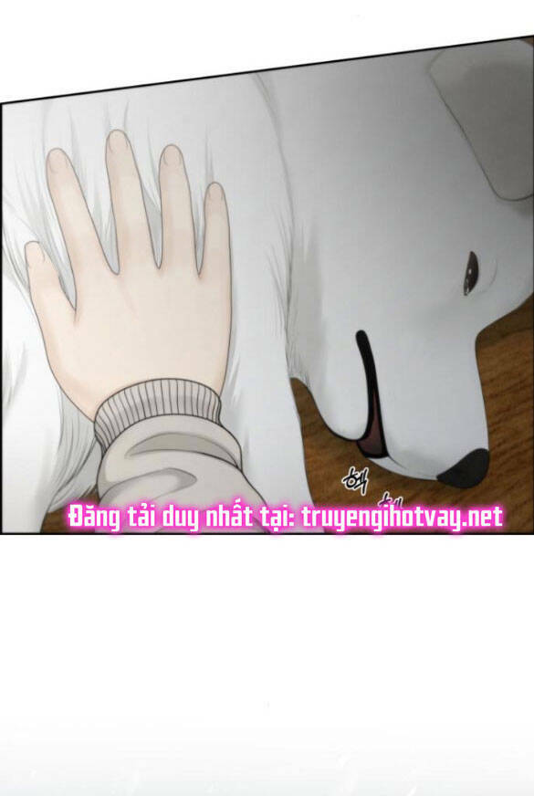 Hy Vọng Duy Nhất - Chap 58.2 - Trang 18
