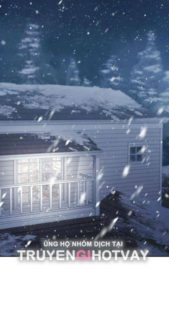 Hy Vọng Duy Nhất - Chap 58.2 - Trang 20
