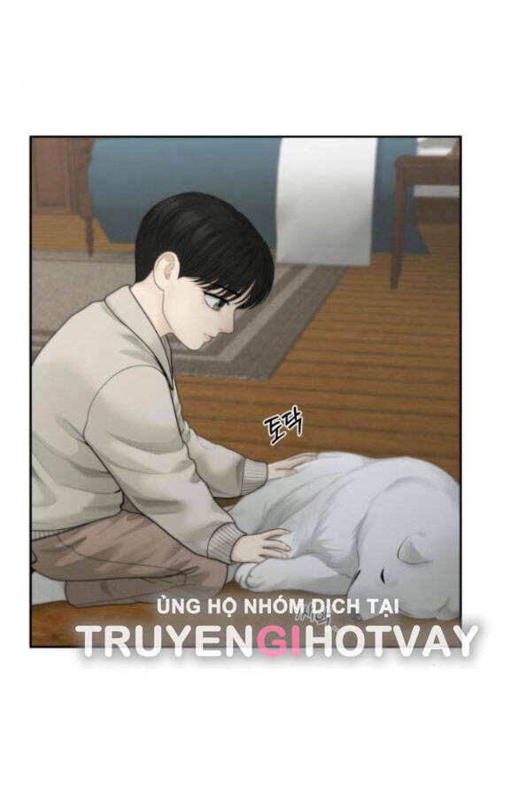 Hy Vọng Duy Nhất - Chap 58.2 - Trang 3