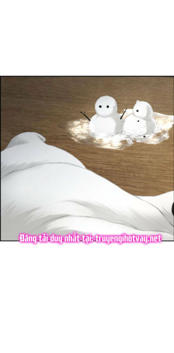 Hy Vọng Duy Nhất - Chap 58.2 - Trang 27