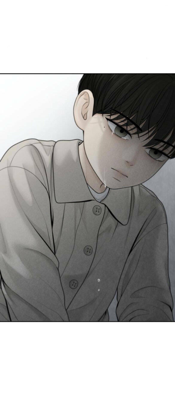 Hy Vọng Duy Nhất - Chap 58.2 - Trang 28