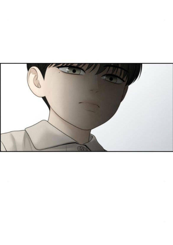 Hy Vọng Duy Nhất - Chap 58.2 - Trang 30
