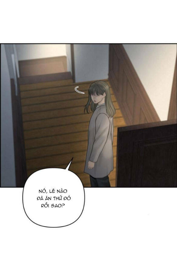 Hy Vọng Duy Nhất - Chap 58.2 - Trang 4