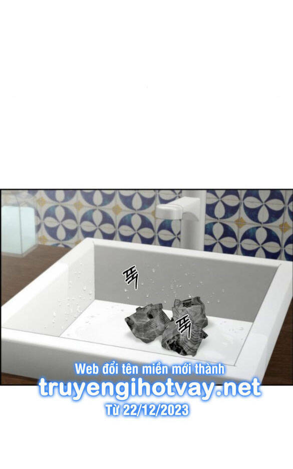 Hy Vọng Duy Nhất - Chap 58.2 - Trang 31