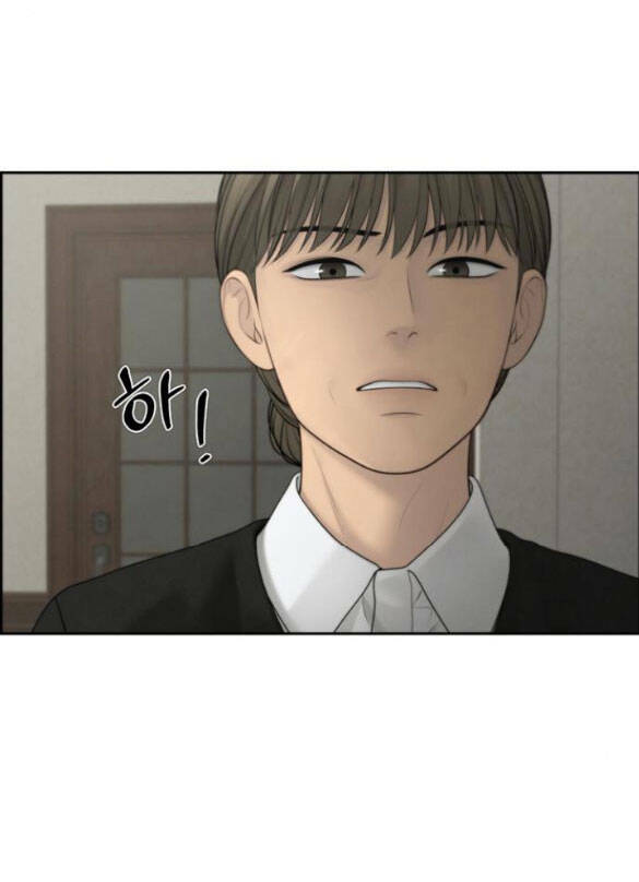 Hy Vọng Duy Nhất - Chap 58.2 - Trang 34