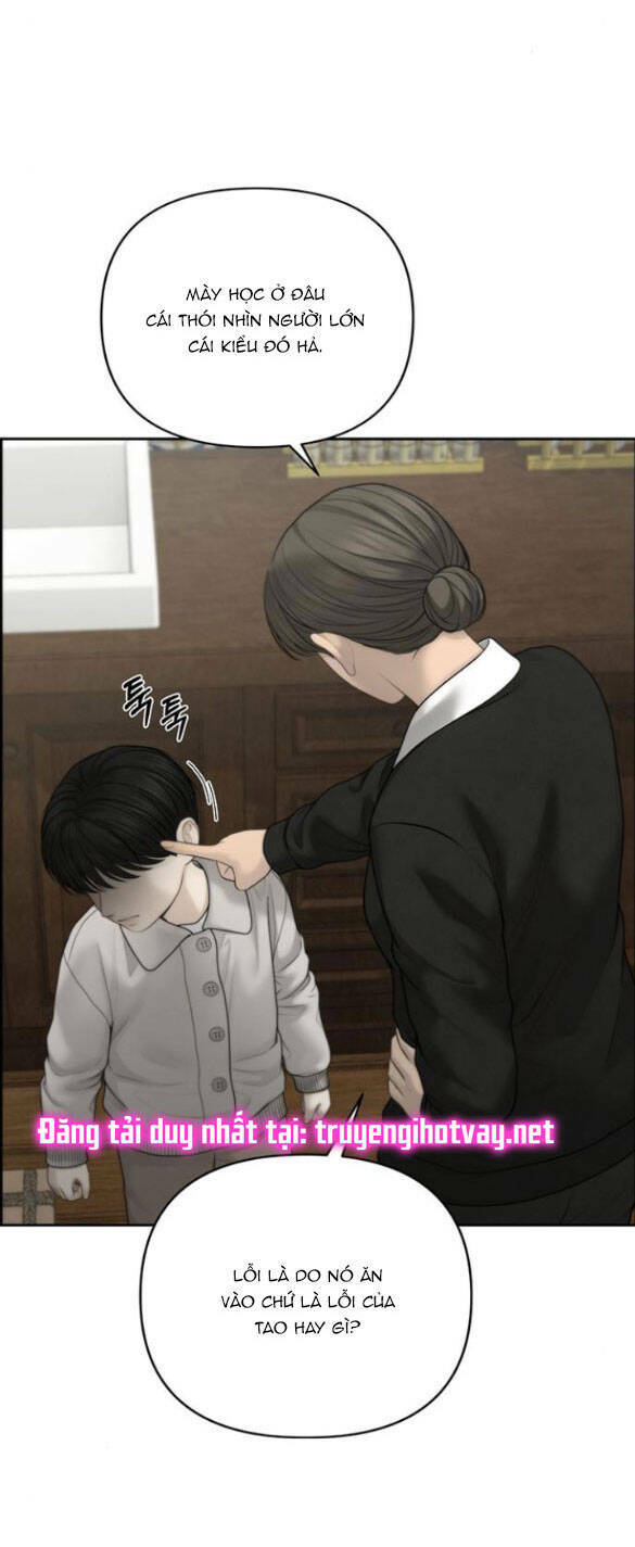 Hy Vọng Duy Nhất - Chap 58.2 - Trang 35