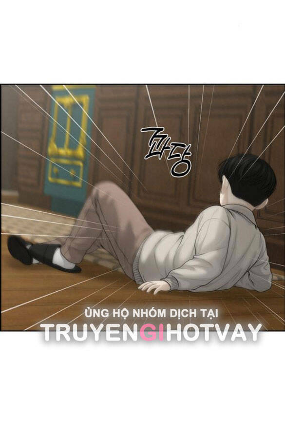 Hy Vọng Duy Nhất - Chap 58.2 - Trang 37