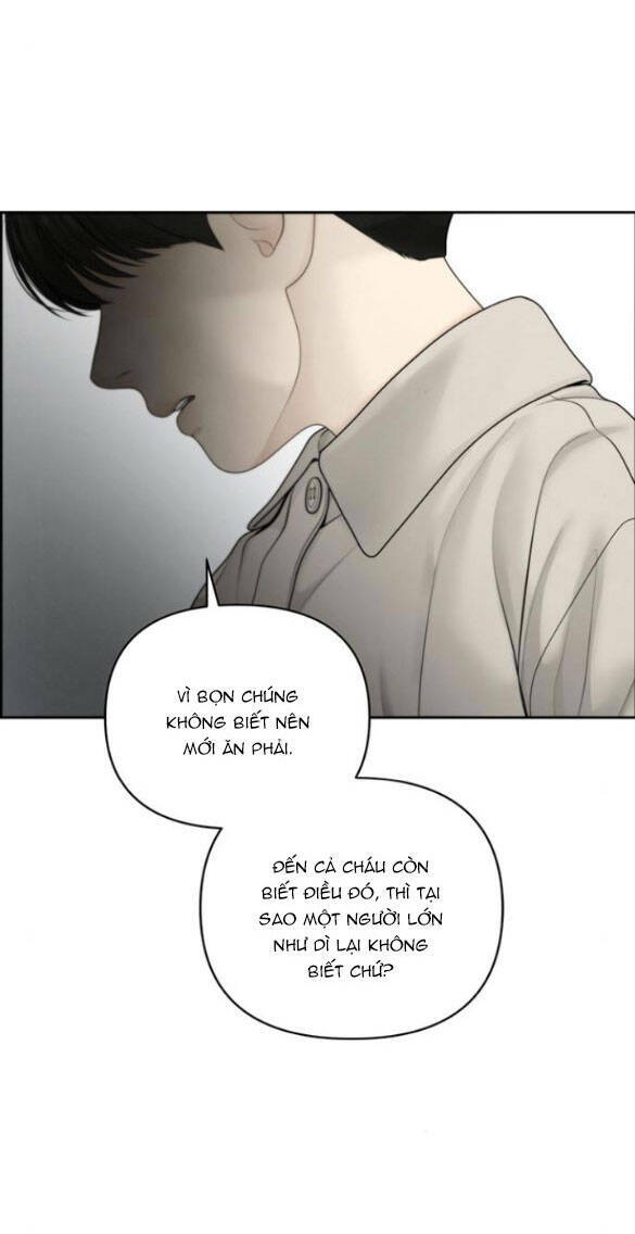Hy Vọng Duy Nhất - Chap 58.2 - Trang 38