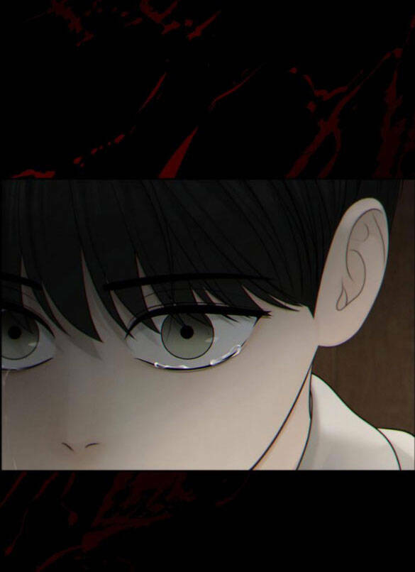 Hy Vọng Duy Nhất - Chap 58.2 - Trang 41