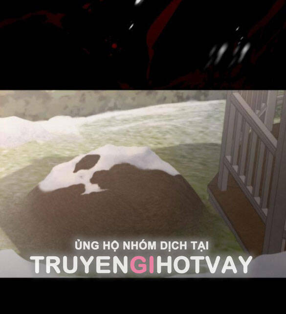 Hy Vọng Duy Nhất - Chap 58.2 - Trang 44