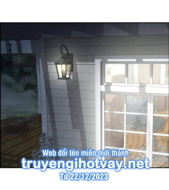 Hy Vọng Duy Nhất - Chap 58.2 - Trang 46
