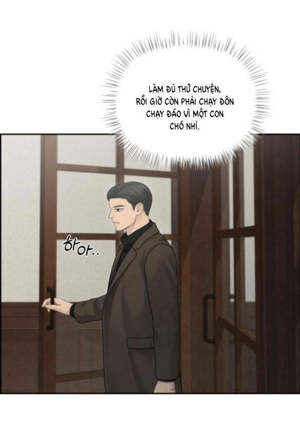 Hy Vọng Duy Nhất - Chap 58.2 - Trang 47