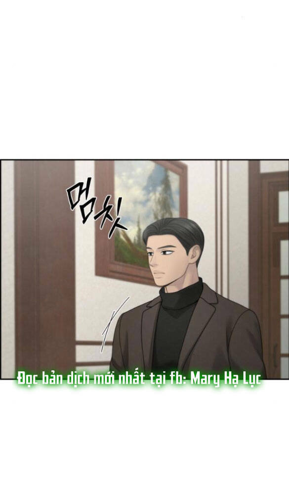 Hy Vọng Duy Nhất - Chap 58.2 - Trang 48