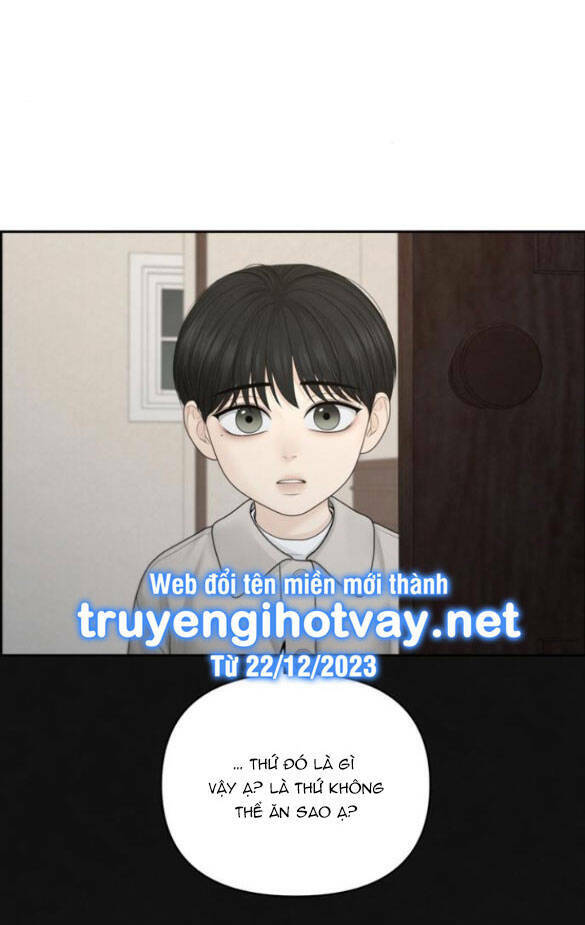 Hy Vọng Duy Nhất - Chap 58.2 - Trang 6