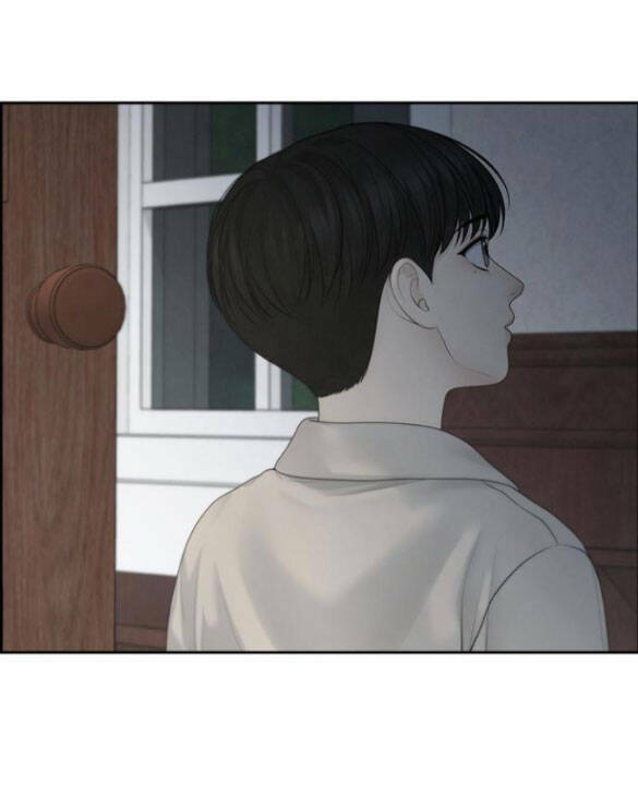 Hy Vọng Duy Nhất - Chap 58.2 - Trang 9