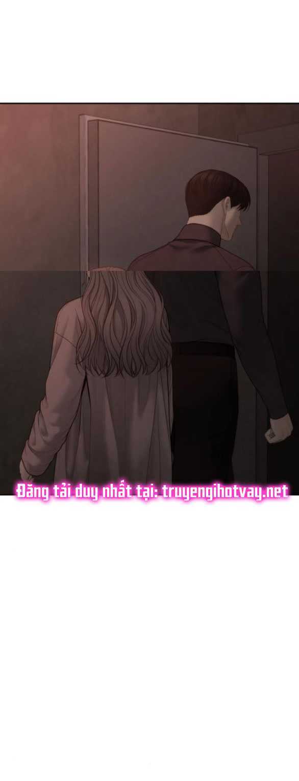 Hy Vọng Duy Nhất - Chap 59.1 - Trang 11