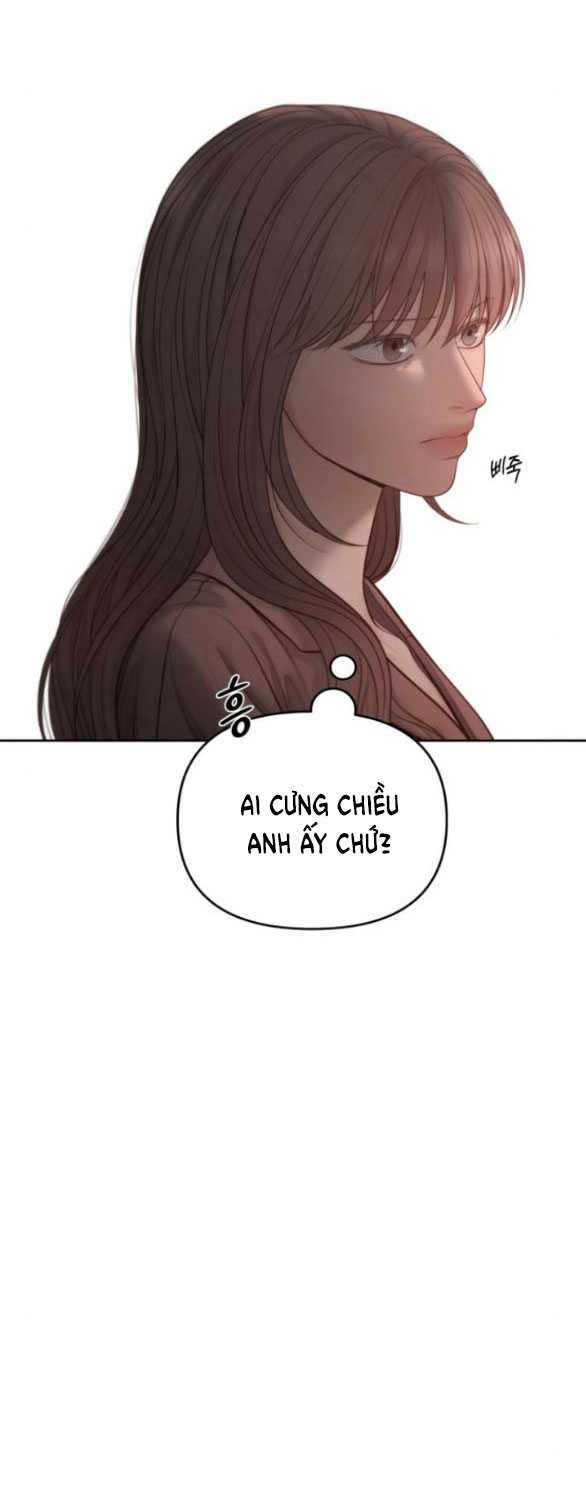 Hy Vọng Duy Nhất - Chap 59.1 - Trang 12
