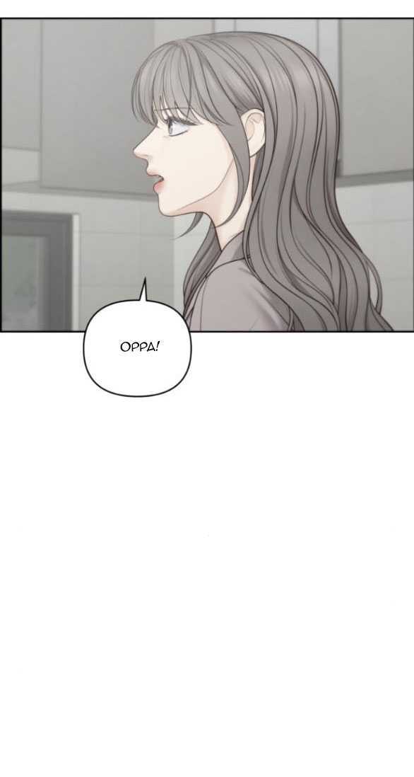 Hy Vọng Duy Nhất - Chap 59.1 - Trang 19