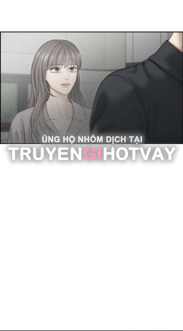 Hy Vọng Duy Nhất - Chap 59.1 - Trang 23