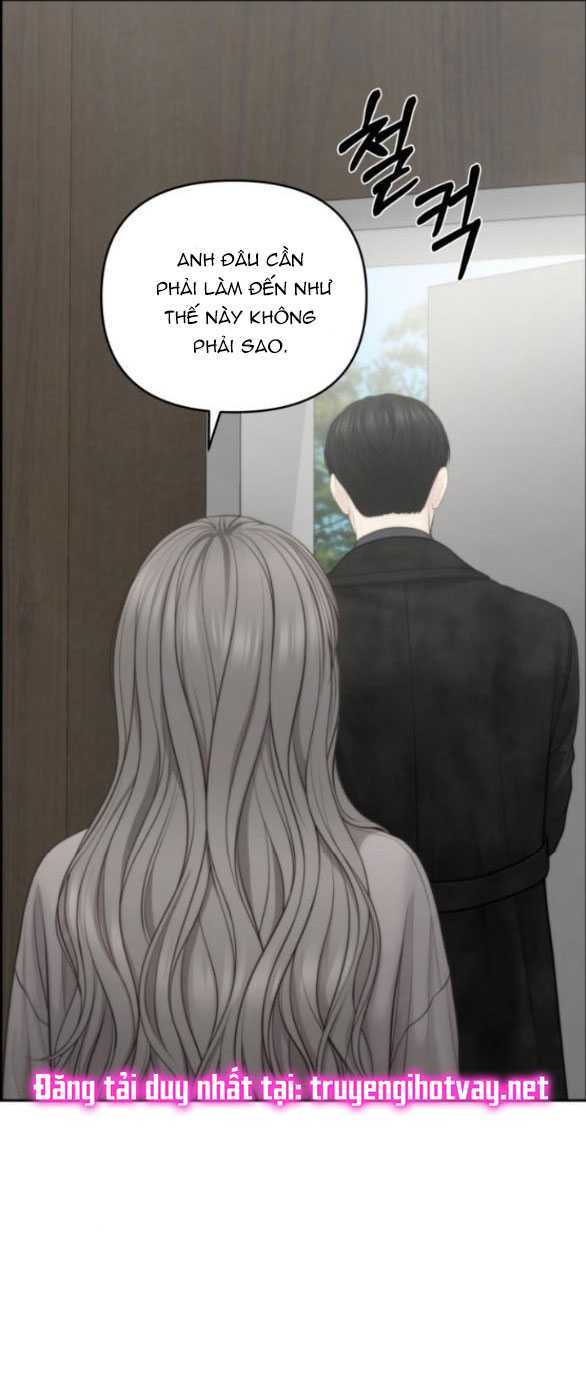 Hy Vọng Duy Nhất - Chap 59.1 - Trang 24