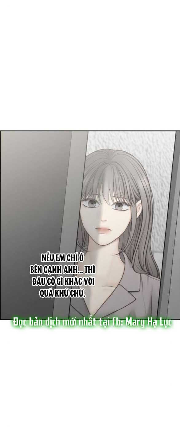 Hy Vọng Duy Nhất - Chap 59.1 - Trang 26