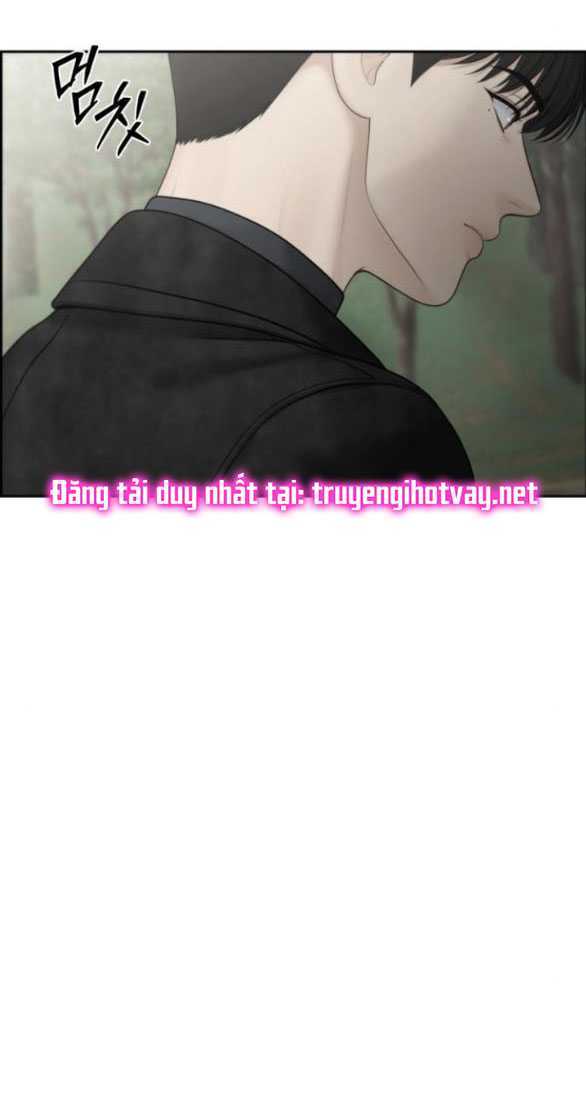 Hy Vọng Duy Nhất - Chap 59.1 - Trang 28