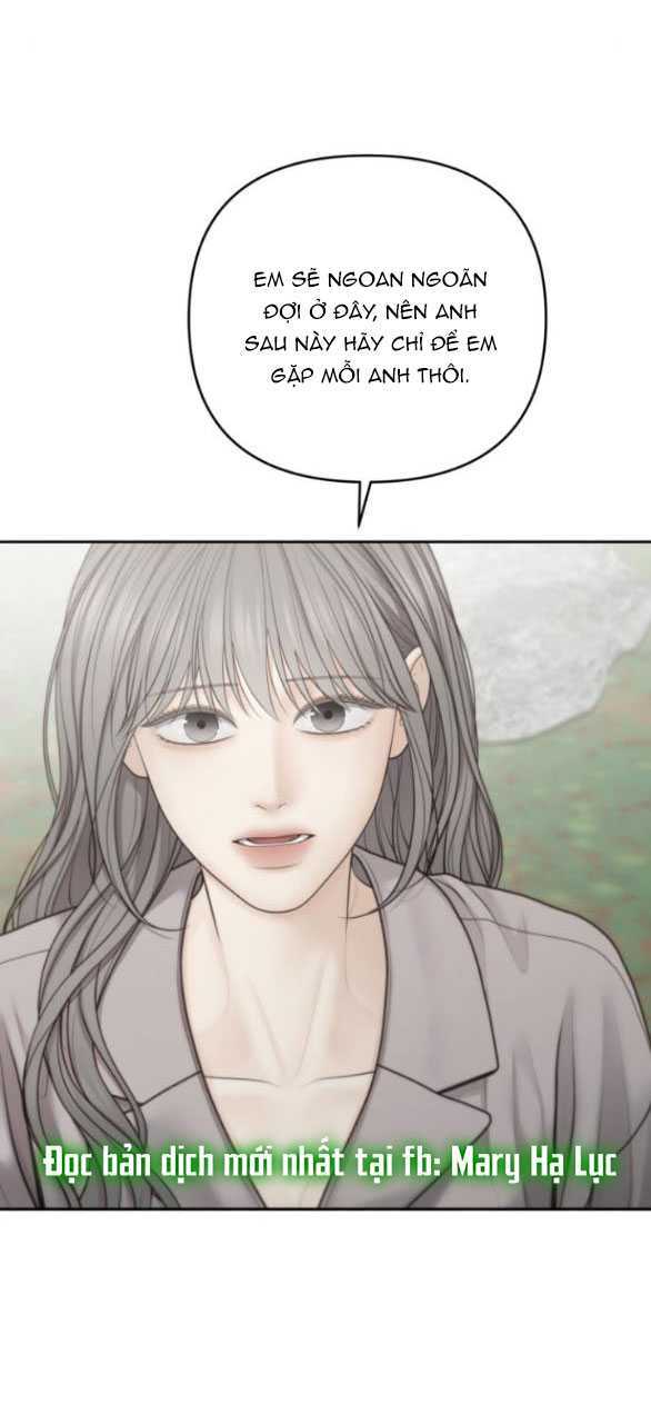 Hy Vọng Duy Nhất - Chap 59.1 - Trang 30