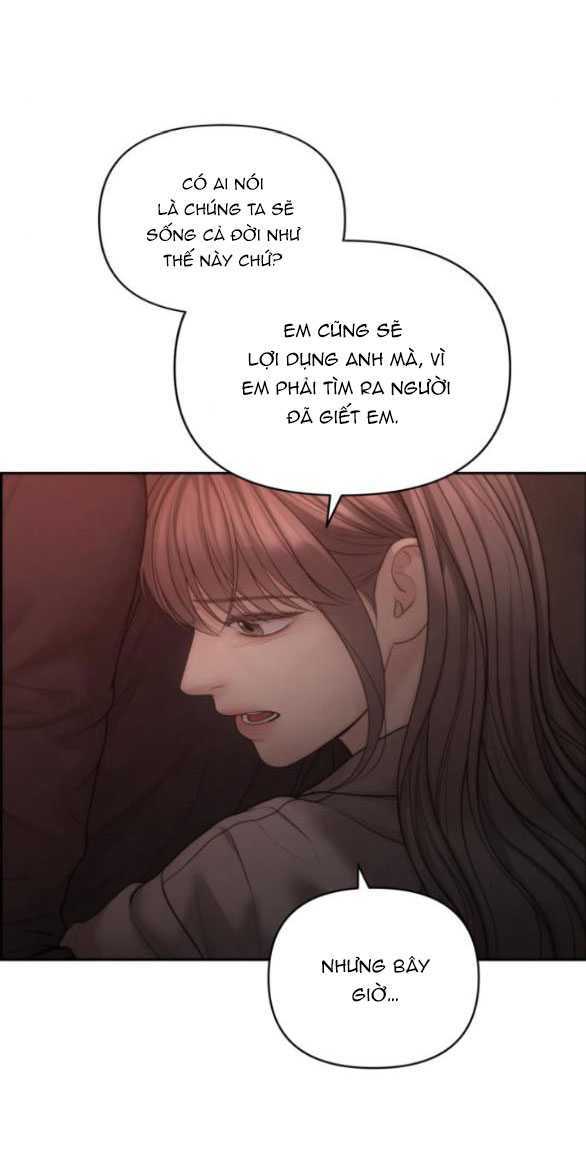 Hy Vọng Duy Nhất - Chap 59.1 - Trang 4