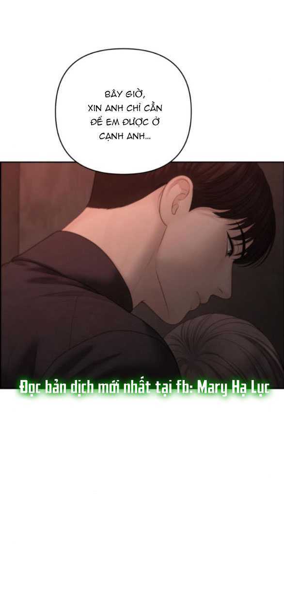 Hy Vọng Duy Nhất - Chap 59.1 - Trang 5