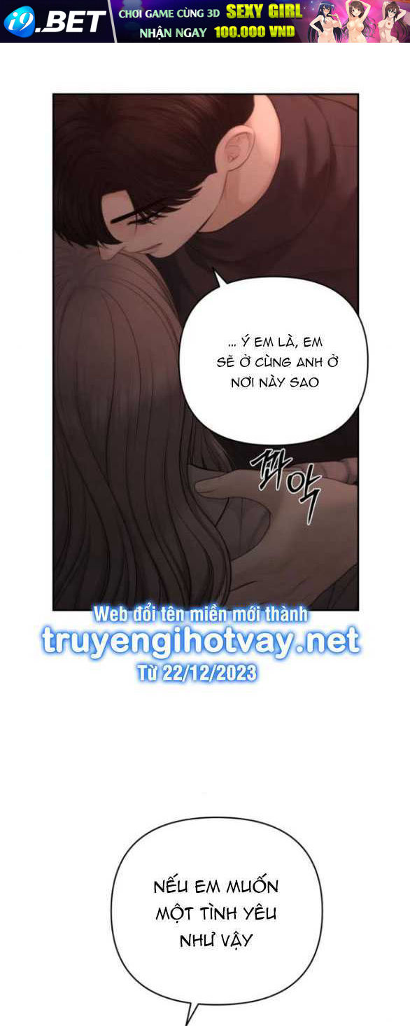 Hy Vọng Duy Nhất - Chap 59.1 - Trang 6