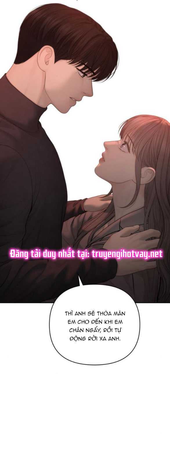 Hy Vọng Duy Nhất - Chap 59.1 - Trang 7
