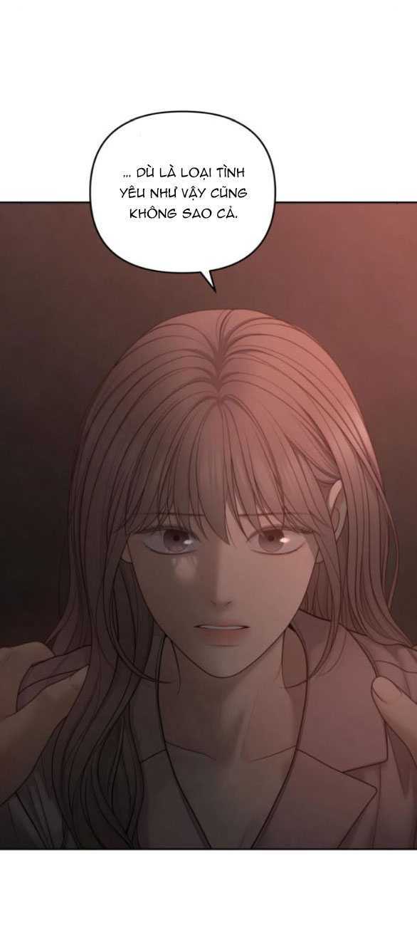 Hy Vọng Duy Nhất - Chap 59.1 - Trang 8