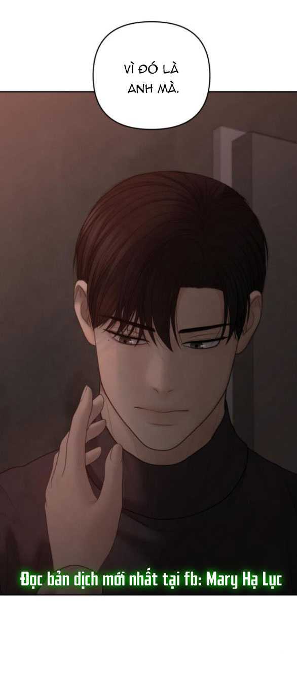 Hy Vọng Duy Nhất - Chap 59.1 - Trang 9