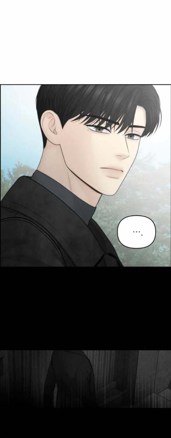 Hy Vọng Duy Nhất - Chap 59.2 - Trang 1