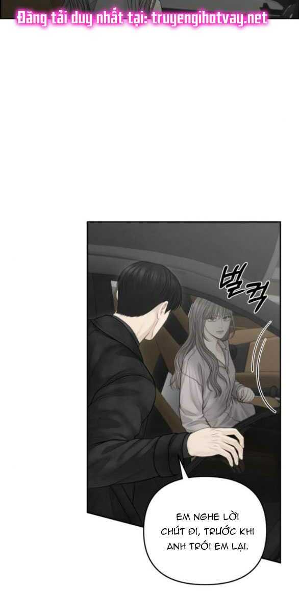 Hy Vọng Duy Nhất - Chap 59.2 - Trang 11