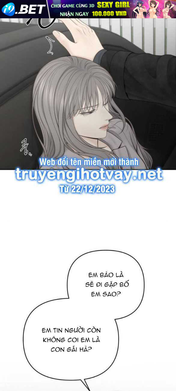 Hy Vọng Duy Nhất - Chap 59.2 - Trang 13