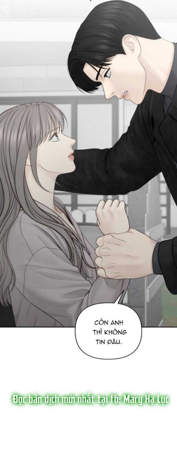 Hy Vọng Duy Nhất - Chap 59.2 - Trang 14