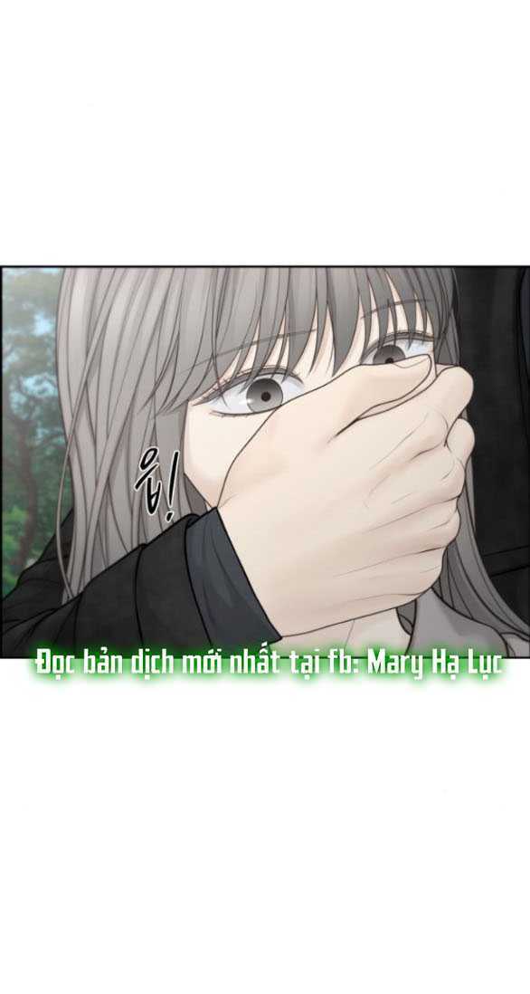 Hy Vọng Duy Nhất - Chap 59.2 - Trang 19